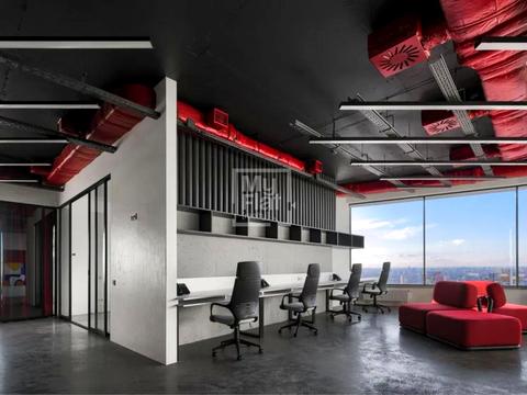 комерційна за адресою Кловський узвіз (Кловський), 7a