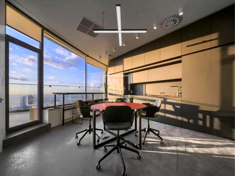 комерційна за адресою Кловський узвіз (Кловський), 7a