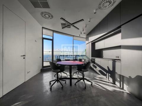 комерційна за адресою Кловський узвіз (Кловський), 7a