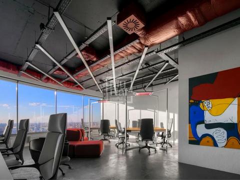 комерційна за адресою Кловський узвіз (Кловський), 7a