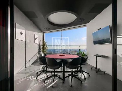 комерційна за адресою Кловський узвіз (Кловський), 7a