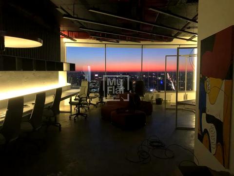 комерційна за адресою Кловський узвіз (Кловський), 7a