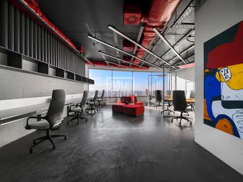 комерційна за адресою Кловський узвіз (Кловський), 7a