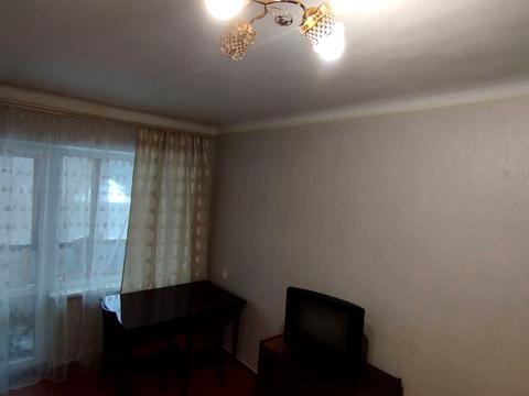 квартира за адресою Поліська вул., 14