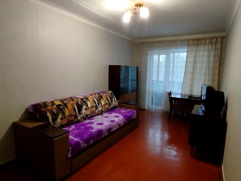 квартира за адресою Поліська вул., 14