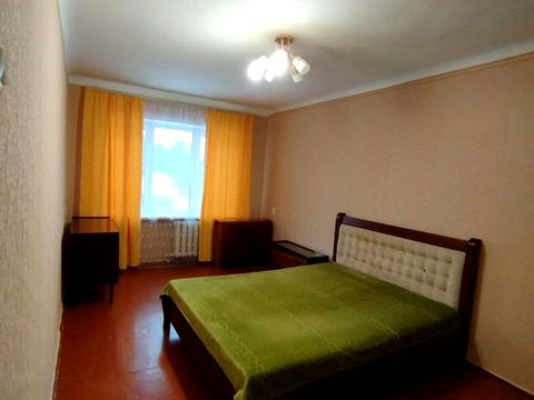 квартира за адресою Поліська вул., 14