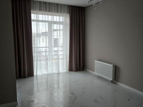 будинок за адресою Рівне, масив Малиновий