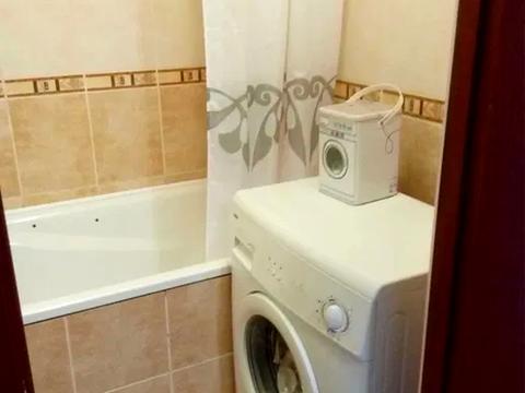 квартира за адресою Саксаганського вул., 117