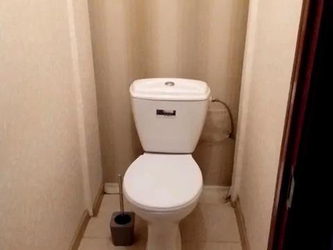 квартира за адресою Саксаганського вул., 117