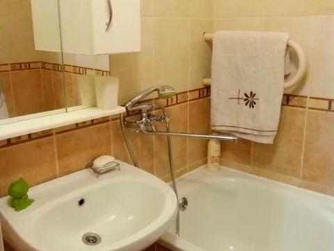 квартира за адресою Саксаганського вул., 117