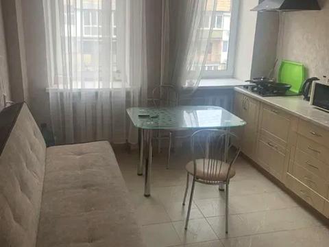 квартира за адресою Саксаганського вул., 117