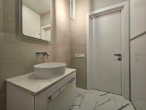 квартира за адресою Миколи Гулака вул., 4