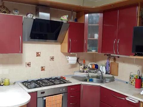 будинок за адресою Петра Лещенка вул. (Комінтерну), 11