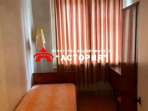 квартира за адресою Дудикіна вул., 7-Б