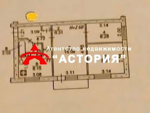 квартира за адресою Дудикіна вул., 7-Б