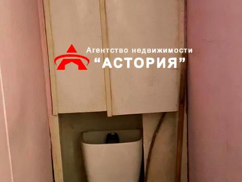 квартира за адресою Дудикіна вул., 7-Б
