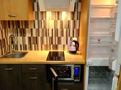 квартира за адресою Польова вул., 73