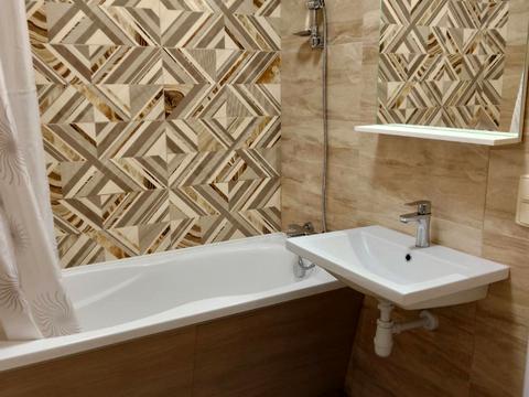 квартира за адресою Польова вул., 73