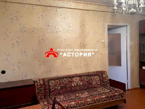 квартира за адресою Дудикіна вул., 7-Б