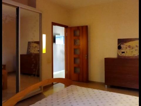 квартира за адресою Одеса, Гаванна вул., 6