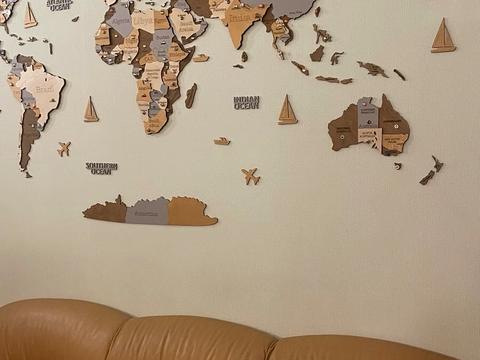 квартира за адресою Французький бульв., 49А