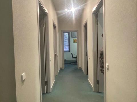 квартира за адресою Французький бульв., 49А