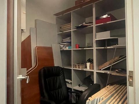 квартира за адресою Французький бульв., 49А