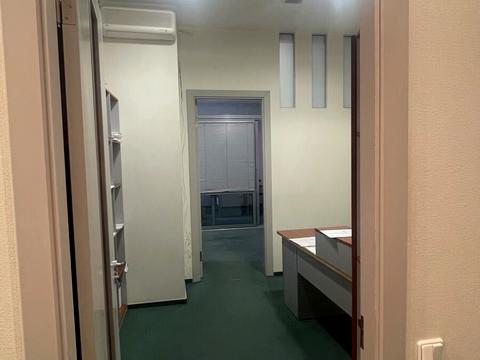 квартира за адресою Французький бульв., 49А