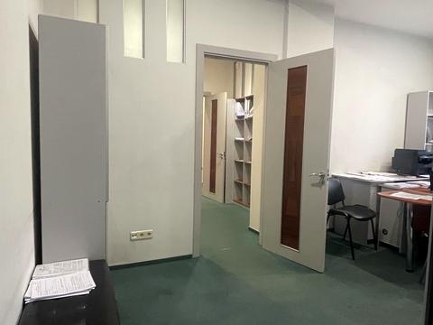 квартира за адресою Французький бульв., 49А