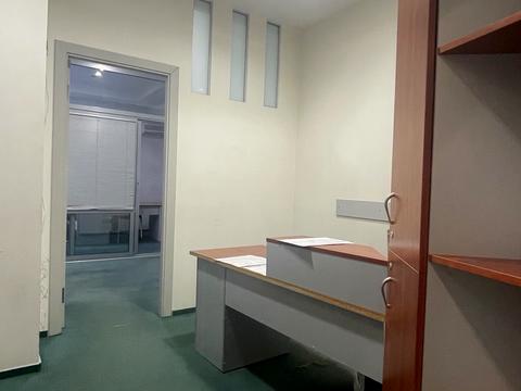 квартира за адресою Французький бульв., 49А