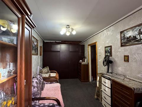 квартира по адресу Пасечная ул., 49