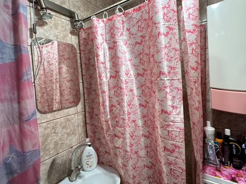 квартира по адресу Пасечная ул., 49