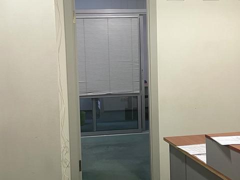 квартира за адресою Французький бульв., 49А