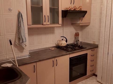 квартира за адресою Одеса, Князя Ярослава Мудрого просп., 22