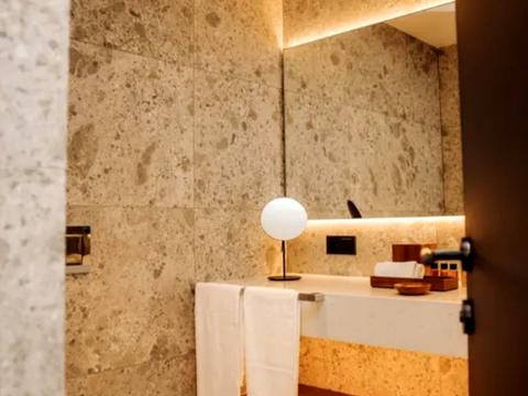 квартира за адресою урочище Вишні вул., 121-А