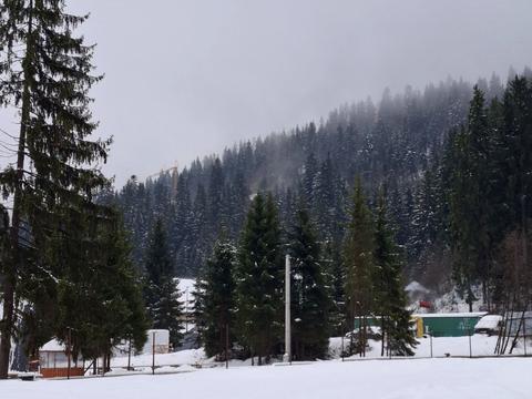 квартира за адресою урочище Вишні вул., 121-А