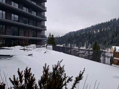 квартира за адресою урочище Вишні вул., 121-А