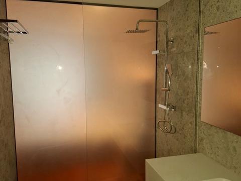 квартира за адресою урочище Вишні вул., 121-А