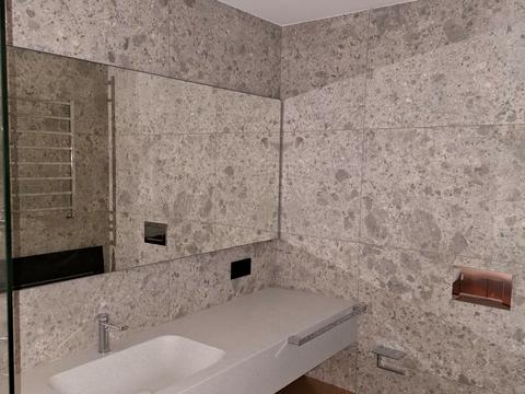 квартира за адресою урочище Вишні вул., 121-А