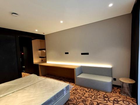 квартира за адресою урочище Вишні вул., 121-А