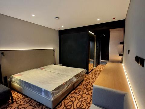 квартира за адресою урочище Вишні вул., 121-А