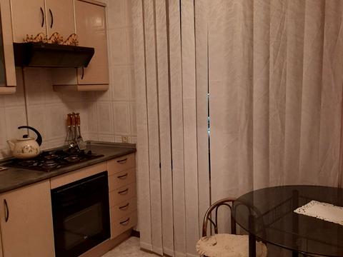 квартира за адресою Одеса, Князя Ярослава Мудрого просп., 22