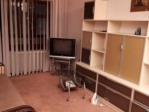 квартира за адресою Одеса, Князя Ярослава Мудрого просп., 22