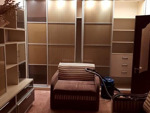 квартира за адресою Одеса, Князя Ярослава Мудрого просп., 22