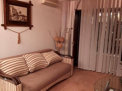 квартира за адресою Одеса, Князя Ярослава Мудрого просп., 22