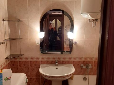 квартира за адресою Одеса, Князя Ярослава Мудрого просп., 22