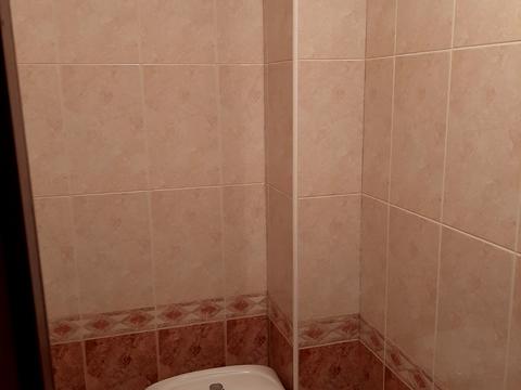 квартира за адресою Одеса, Князя Ярослава Мудрого просп., 22