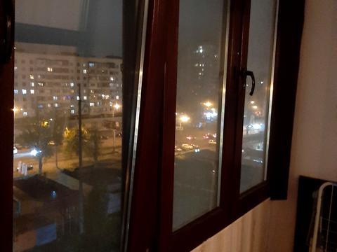 квартира за адресою Одеса, Князя Ярослава Мудрого просп., 22