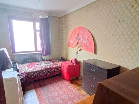 квартира за адресою Будівельників бульв., 6