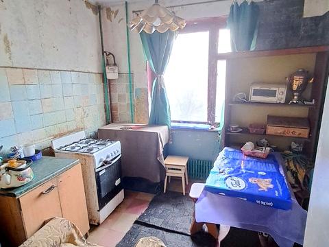 квартира за адресою Будівельників бульв., 6